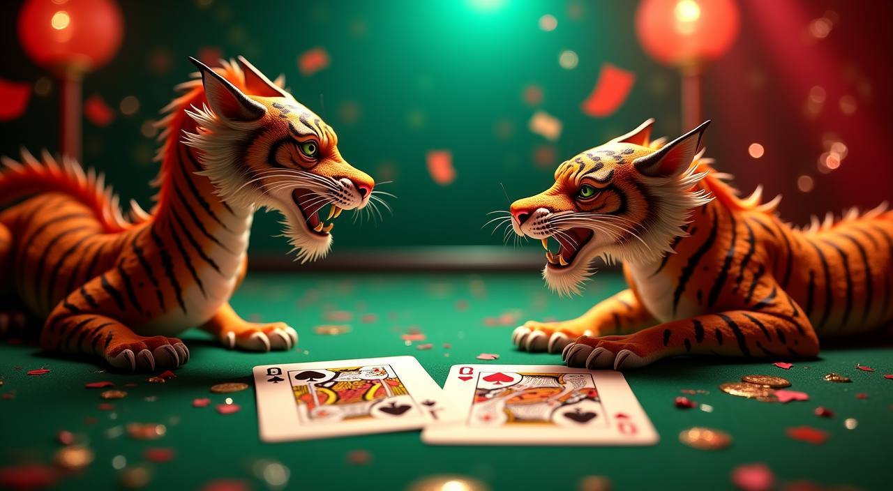 b333 tens b333 tens-এ প্রশ্নের উত্তর খুঁজে পেতে পারেন