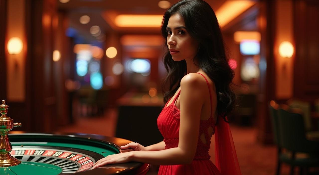 b333 tens Slots San Quentin কী অফার করে