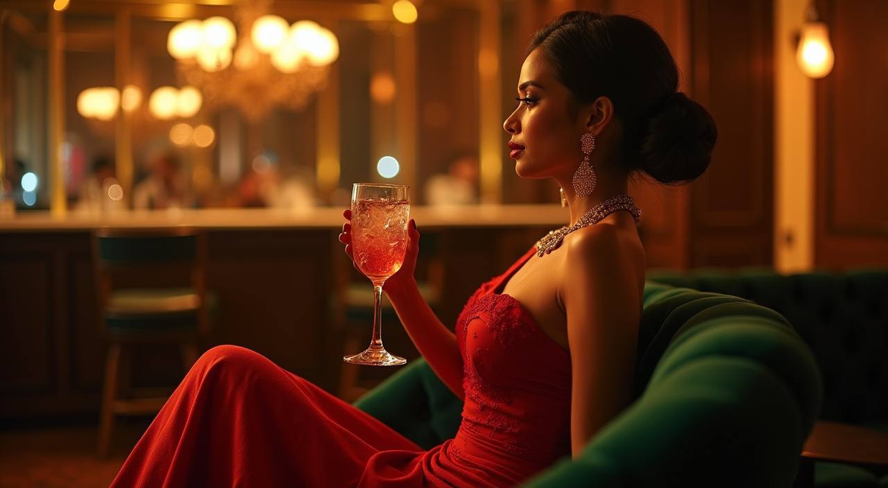 b333 tens স্পোর্টসবুক ক্রিকট বেট