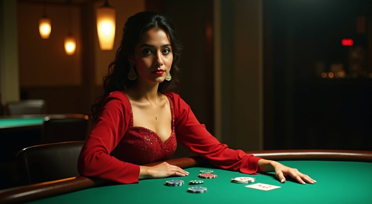 b333 tens স্পোর্টসবুক